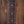 Novo Serus J Bull Black over '64 Sunburst Dealer Limited