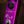 Suhr Riot Mini Distortion