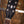 Gibson SG Standard P-90 T Heritage Cherry 2016 PRE-OWNED!