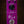 Suhr Riot Mini Distortion