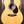 Martin OMJM John Mayer