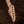 Suhr Classic T 2 Tone Sunburst