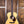 Martin OMJM John Mayer