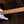 Suhr Classic T 2 Tone Sunburst