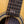 Martin OMJM John Mayer