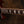 Gibson SG Standard P-90 T Heritage Cherry 2016 PRE-OWNED!