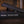 Dunlop Volume (X) Mini