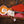 Gibson Custom '59 Les Paul Standard Golden Poppy Burst Murphy Lab Ultra Light Aged
