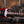 Gibson SG Standard P-90 T Heritage Cherry 2016 PRE-OWNED!