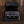 Dunlop Volume (X) Mini