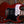 Gibson SG Standard P-90 T Heritage Cherry 2016 PRE-OWNED!