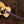 Martin OMJM John Mayer