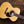 Martin OMJM John Mayer