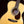 Martin OMJM John Mayer
