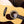Martin OMJM John Mayer