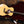 Martin OMJM John Mayer