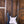 PRS Silver Sky Venetian Blue