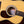 Martin OMJM John Mayer