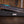 Dunlop Cry Baby Daredevil Fuzz Wah