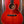 Eastman Guitars E10 OO SS/v Antique PRE-OWNED!