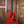 Eastman Guitars E10 OO SS/v Antique PRE-OWNED!