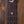 PRS Silver Sky Venetian Blue