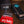 Dunlop Cry Baby Daredevil Fuzz Wah