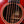 Eastman Guitars E10 OO SS/v Antique PRE-OWNED!