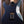 PRS Silver Sky Venetian Blue