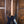 PRS Silver Sky Venetian Blue