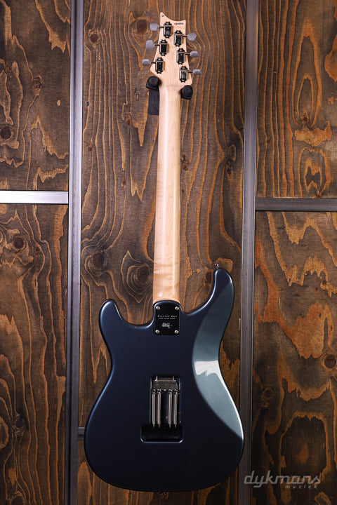 PRS Silver Sky Venetian Blue