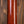 Eastman Guitars E10 OO SS/v Antique PRE-OWNED!