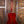 Eastman Guitars E10 OO SS/v Antique PRE-OWNED!
