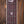 PRS SE Ed Sheeran Hollowbody I Piezo Baritone Orange Tiger Smokeburst