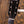Eastman Guitars E10 OO SS/v Antique PRE-OWNED!