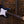 PRS Silver Sky Venetian Blue