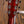 Eastman Guitars E10 OO SS/v Antique PRE-OWNED!