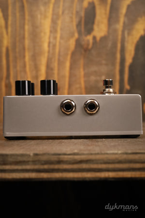 Warm Audio Dirty Boy Jr Overdrive
