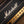 Marshall JMP50 Model 1987 50W Peter van Weelden Van Halen Modded PRE-OWNED!