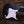 PRS Silver Sky Venetian Blue
