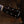 Eastman Guitars E10 OO SS/v Antique PRE-OWNED!