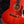Eastman Guitars E10 OO SS/v Antique PRE-OWNED!