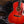 Eastman Guitars E10 OO SS/v Antique PRE-OWNED!