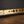 Marshall JMP50 Model 1987 50W Peter van Weelden Van Halen Modded PRE-OWNED!