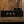 Walrus Audio Meraki