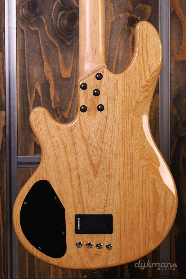 Lakland Skyline 44-01 PRE-OWNED!