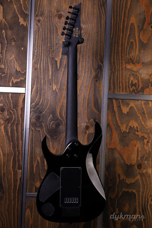 Ibanez RGR52ET-BK