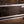 Marshall JMP50 Model 1987 50W Peter van Weelden Van Halen Modded PRE-OWNED!