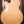 Ibanez PM200 Pat Metheny