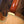 Ibanez PM200 Pat Metheny